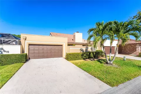 6829 Pradera, Boca Raton, FL 33433