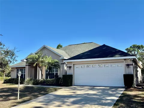 852 Kingfisher Ave, Lake Placid, FL 33852