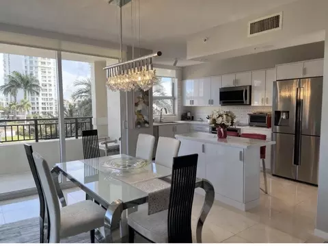610 W Las Olas Blvd #417N, Fort Lauderdale, FL 33312