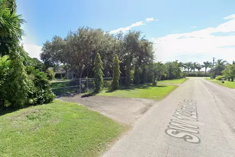 24755 SW 122nd Ave, Homestead, FL 33032