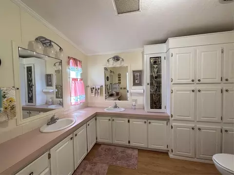 1759 SW 35th Cir, Okeechobee, FL 34974 photo 12