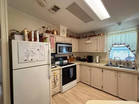 1759 SW 35th Cir, Okeechobee, FL 34974 photo 5