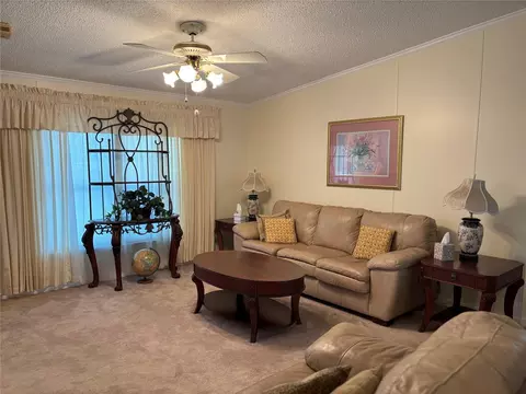 1759 SW 35th Cir, Okeechobee, FL 34974 photo 3