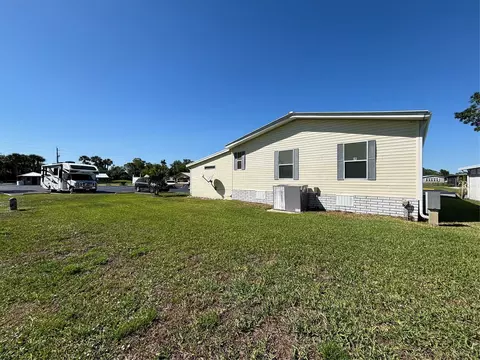 1759 SW 35th Cir, Okeechobee, FL 34974 photo 13
