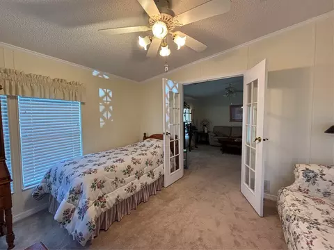 1759 SW 35th Cir, Okeechobee, FL 34974 photo 7