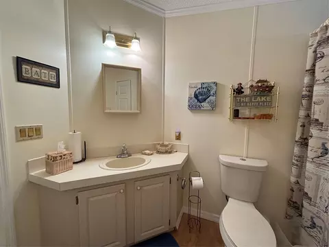1759 SW 35th Cir, Okeechobee, FL 34974 photo 8