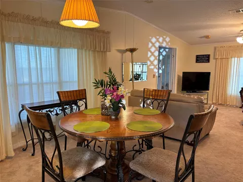 1759 SW 35th Cir, Okeechobee, FL 34974 photo 2
