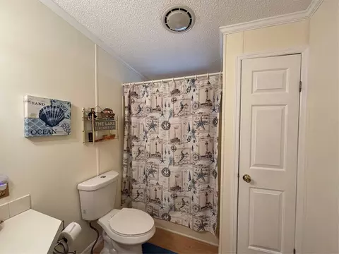 1759 SW 35th Cir, Okeechobee, FL 34974 photo 10