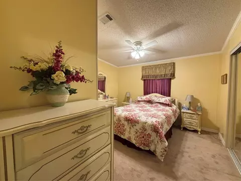1759 SW 35th Cir, Okeechobee, FL 34974 photo 9