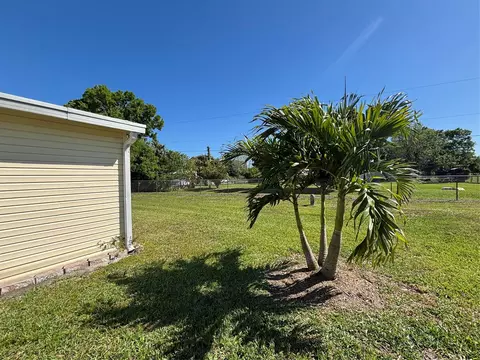 1759 SW 35th Cir, Okeechobee, FL 34974 photo 14