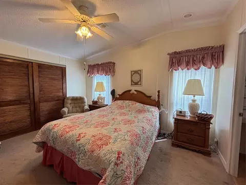 1759 SW 35th Cir, Okeechobee, FL 34974 photo 11
