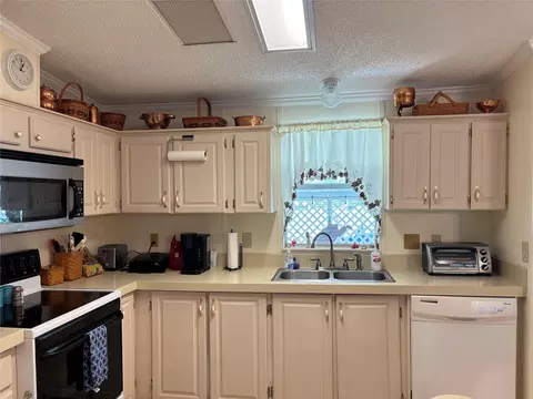 1759 SW 35th Cir, Okeechobee, FL 34974 photo 4