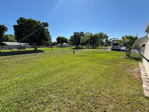 1759 SW 35th Cir, Okeechobee, FL 34974 photo 15