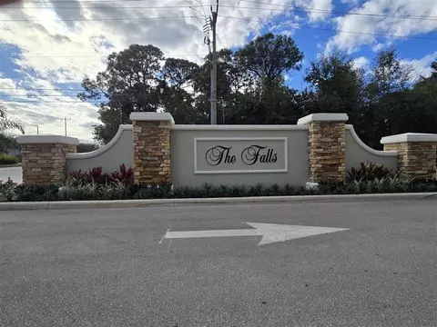 2095 NW Diamond Creek Way, Jensen Beach, FL 34957