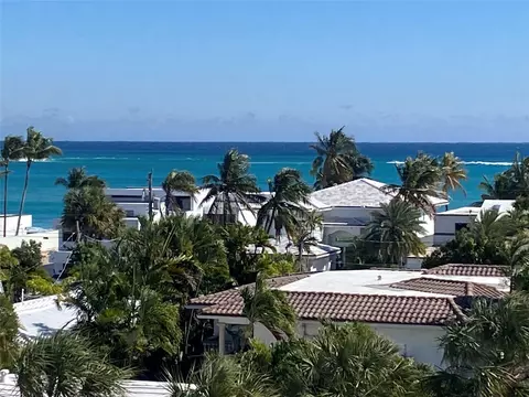 2840 N Ocean Blvd #501, Fort Lauderdale, FL 33308