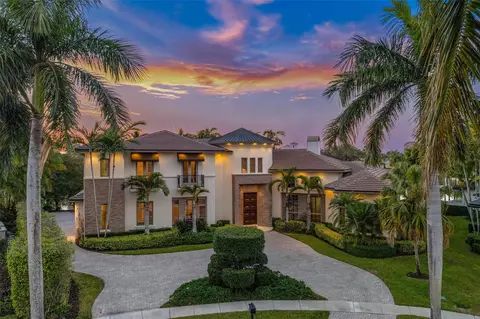 369 Sweet Bay Ave, Plantation, FL 33324