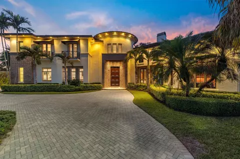 369 Sweet Bay Ave, Plantation, FL 33324