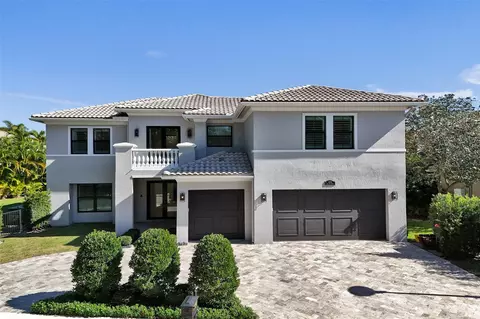 5024 NW 24th, Boca Raton, FL 33431