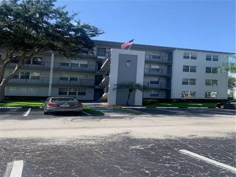 13250 SW 4th Ct #318G, Pembroke Pines, FL 33027