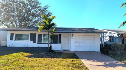 4314 NW 47th St, Tamarac, FL 33319