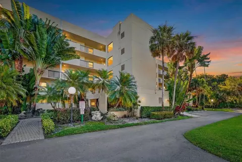 2900 NW 42nd Ave #A510, Coconut Creek, FL 33066