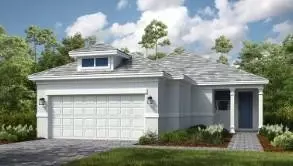 13345 SW Mazzano St, Port Saint Lucie, FL 34987