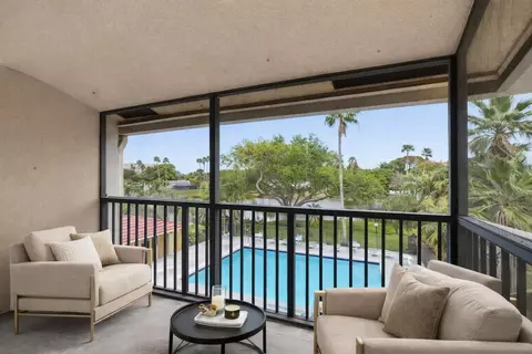 11453 NW 39th Ct #312-2, Coral Springs, FL 33065