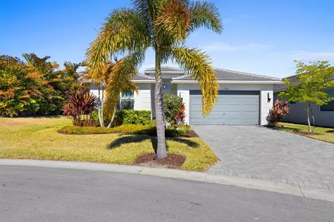 13307 SW Green Delta Rd, Port Saint Lucie, FL 34987