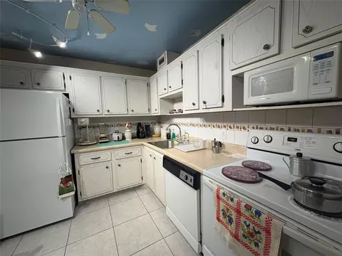 Undisclosed, North Lauderdale, FL 33068