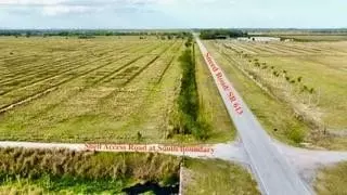 2995 Sneed Rd, Fort Pierce, FL 34945