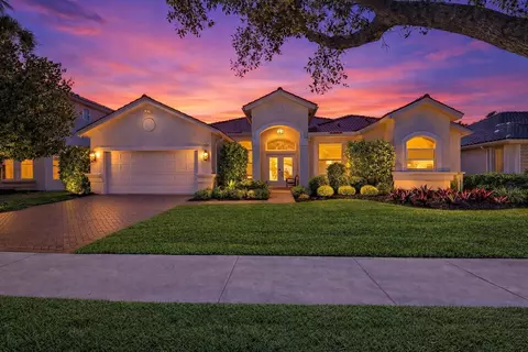 10078 Lexington Estates Blvd, Boca Raton, FL 33428