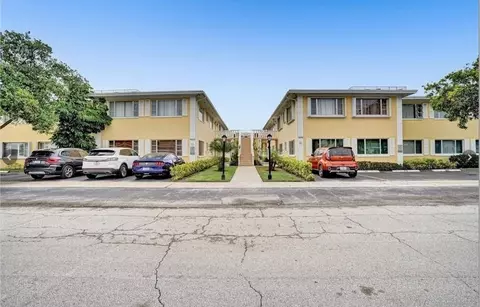5820 NE 22nd Way #628, Fort Lauderdale, FL 33308