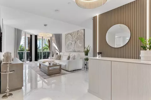 3100 N Ocean Blvd #306, Fort Lauderdale, FL 33308