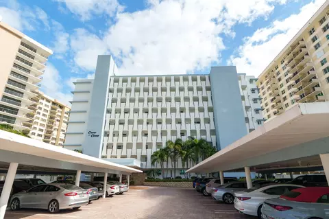 1850 S Ocean Blvd #502, Pompano Beach, FL 33062