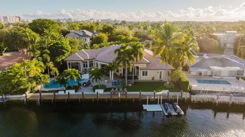 2841 NE 23rd Ct, Pompano Beach, FL 33062