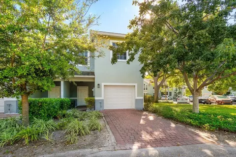 1030 Crystal Way #104, Delray Beach, FL 33444