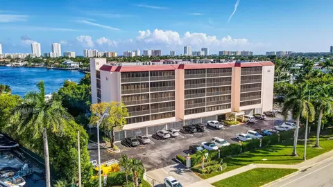 740 S Federal Hwy #202, Pompano Beach, FL 33062