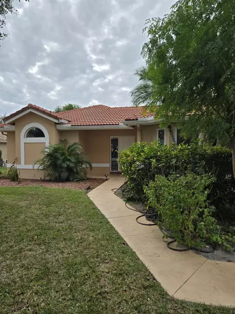 Undisclosed, Coconut Creek, FL 33073