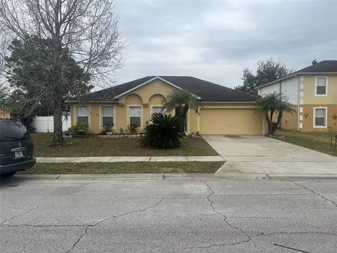 5091 Plymouth Turtle Cir, Saint Cloud, FL 34772