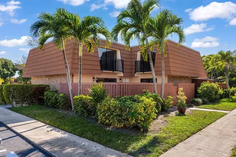 2937 SW 11 Pl, Deerfield Beach, FL 33442