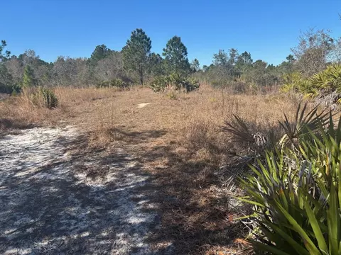 0 Xeriscape Nursery Rd, Frostproof, FL 33898