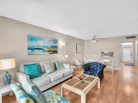 2881 NW 47th Ter #209, Lauderdale Lakes, FL 33313