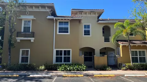 Undisclosed, Tamarac, FL 33309
