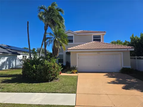 7082 Middlebury Dr, Boynton Beach, FL 33436