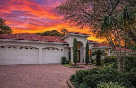 12125 NW 10th, Coral Springs, FL 33071