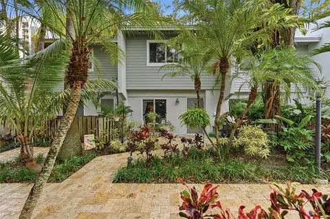 705 NE 1st St #2, Fort Lauderdale, FL 33301
