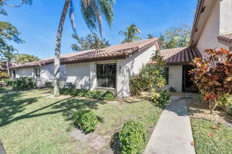 620 Deer Creek Edgewater Dr #620, Deerfield Beach, FL 33442