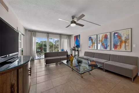 3200 N Palm Aire Dr #508, Pompano Beach, FL 33069