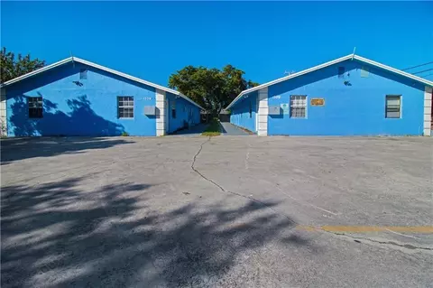 1305 NW 2nd, Pompano Beach, FL 33060
