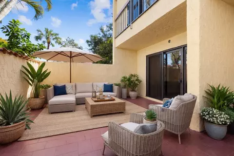 7734 Balboa St #7734, Sunrise, FL 33351